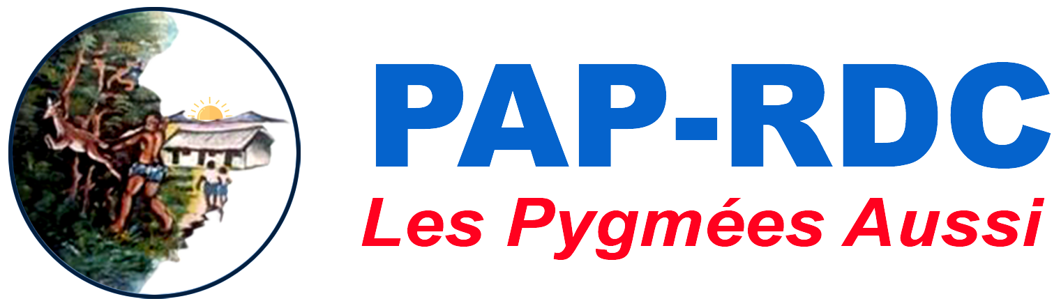 Paprdc